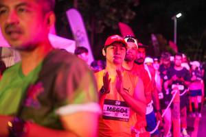 BIB: 
                            <button type="button" onclick="openModal(26532467)" class="btn btn-primary btn-sm float-right btn-popup" data-toggle="modal" data-target=".modal-high-quality">
                        <i class="fas fa-shopping-cart"></i> Add to Cart
                    </button>
                                            <button type="button" onclick="isThisMe(26532467, true)" class="btn btn-success btn-sm float-right btn-popup btn-isme hidden" data-toggle="tooltip" data-placement="bottom" title="นี่คือรูปของคุณใช่ไหม คลิกที่นี่เพื่อเอาเข้าอัลบั้ม">
                        <i class="fas fa-plus"></i> Add to album
                    </button>
                    <button type="button" onclick="isThisMe(26532467, false)" class="btn btn-warning btn-sm float-right btn-popup btn-isnotme hidden">
                        <i class="fas fa-ban"></i> Remove from album
                    </button>